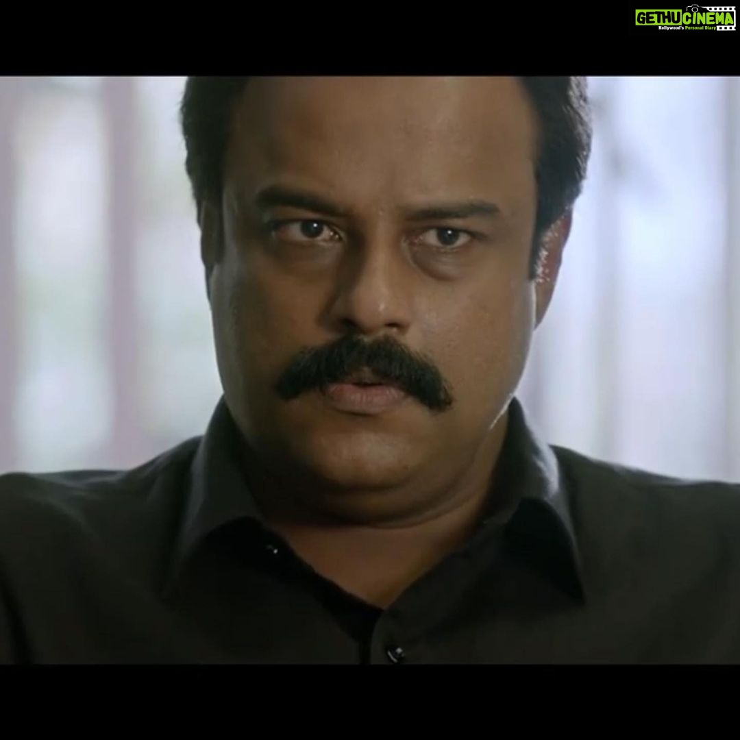 Ansiba Hassan Instagram - Most awaited of 2021 😍❤️ #ansibahassan #mohanlalmovie #meena #drishyam2 #estheranil #jeethujosephmovie
