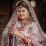 Ansiba Hassan Instagram – 2. Every Love Story is Special, but mine is my favourite. PC @tojokappithan ,mua @sudhakar4628 ,styling @_the__brown__boy