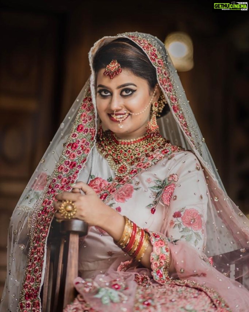 Ansiba Hassan Instagram - 2. Every Love Story is Special, but mine is my favourite. PC @tojokappithan ,mua @sudhakar4628 ,styling @_the__brown__boy