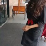 Ansiba Hassan Instagram – Exclusive photoshoot..!!!
#photoshoot #exclusive #ansibahassan #ansibaofficial #staytuned
