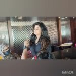 Ansiba Hassan Instagram – Coming soon!!
#photoshoot #exclusive #ansibahassan #comingsoon Crowne Plaza Kochi