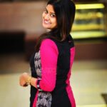 Ansiba Hassan Instagram – Happy Sunday 😌