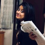Ansiba Hassan Instagram - Good night everyone..