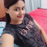 Ansiba Hassan Instagram - Be happy and smile.. #weekendvibes #smilealways #behappyandsmile