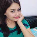 Ansiba Hassan Instagram - Home is the starting place of love, hope and dreams 🏠🥰 Kochi, India