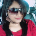 Ansiba Hassan Instagram - After hectic shoot schedules going back home for few days..