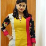 Ansiba Hassan Instagram - Have a great day to all