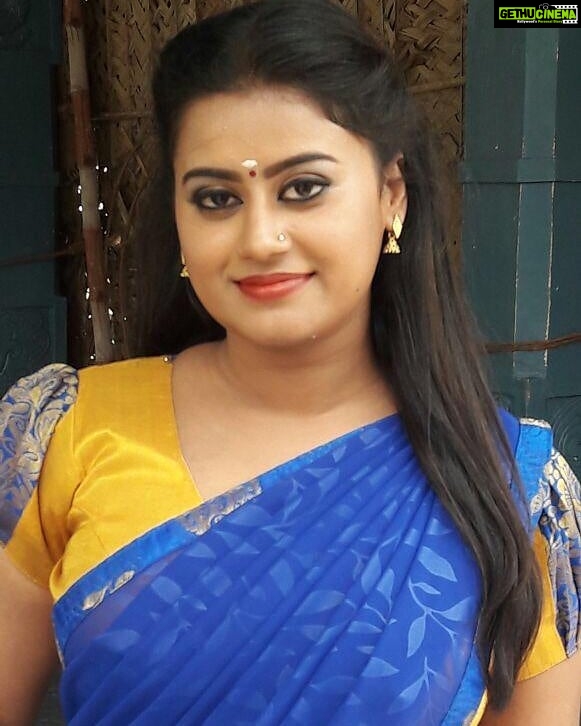 Ansiba Hassan Instagram - Happy Sunday all
