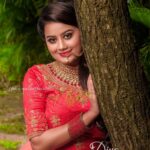 Ansiba Hassan Instagram – Outfits: @diva_womensclothingstore
PC: @manumulanthuruthyphotography
Styling: @lachu_shefeena
MUA: @blooms.makeover @sethus_glam_stories_
Accessories : @sash_bridals
Location @lemeridienkochi
Team @siraj_nazar @reenusbabu_retoucher
Making Video @obscura_entertainment Le Méridien Kochi