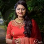 Ansiba Hassan Instagram – Outfits: @diva_womensclothingstore
PC: @manumulanthuruthyphotography
Styling: @lachu_shefeena
MUA: @blooms.makeover @sethus_glam_stories_
Accessories : @sash_bridals
Location @lemeridienkochi
Team @siraj_nazar @reenusbabu_retoucher
Making Video @obscura_entertainment Le Méridien Kochi