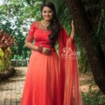 Ansiba Hassan Instagram – Outfits: @diva_womensclothingstore
PC: @manumulanthuruthyphotography
Styling: @lachu_shefeena
MUA: @blooms.makeover @sethus_glam_stories_
Accessories : @sash_bridals
Location @lemeridienkochi
Team @siraj_nazar @reenusbabu_retoucher
Making Video @obscura_entertainment Le Méridien Kochi