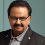 Ansiba Hassan Instagram - REST IN PEACE DEAR SP BALASUBRAHMANYAM SIR🌹