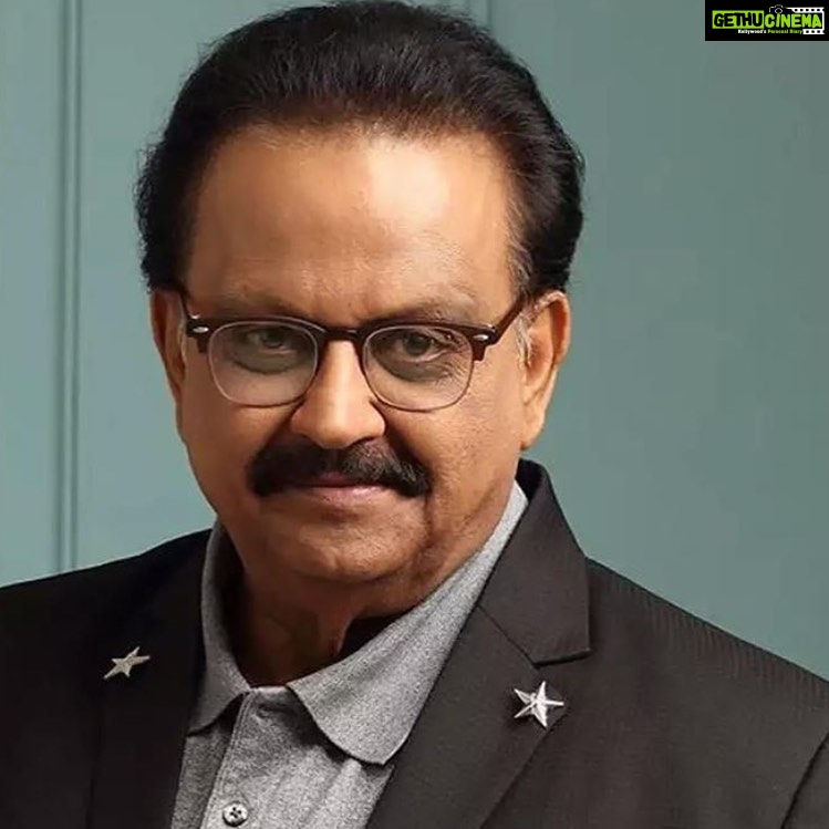 Ansiba Hassan Instagram - REST IN PEACE DEAR SP BALASUBRAHMANYAM SIR🌹