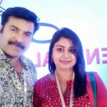 Ansiba Hassan Instagram - Happy birthday to you dear Mammukka