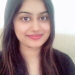 Ansiba Hassan Instagram - Winners names# Bold and beautiful of Bharath institute of management and technology
