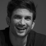 Ansiba Hassan Instagram - We are completely shocked at the sudden demise of you .May god give you eternal rest and may your soul rest in peace . love you Sushant Singh Rajput