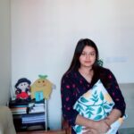 Ansiba Hassan Instagram - 🏡🧘‍♀️🧖‍♀️👩‍💼🥘🧹📚📖🛏