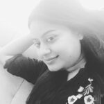 Ansiba Hassan Instagram -