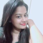 Ansiba Hassan Instagram - @hOmE