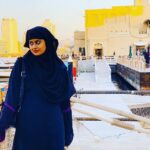 Ansiba Hassan Instagram - ❤️