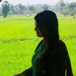 Ansiba Hassan Instagram -