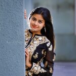Ansiba Hassan Instagram - PC: Rajeesh Chandran