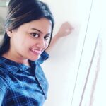 Ansiba Hassan Instagram - Good morning