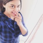 Ansiba Hassan Instagram - 😎