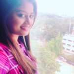 Ansiba Hassan Instagram - Good morning ❤️