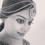 Ansiba Hassan Instagram - Good morning