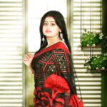 Ansiba Hassan Instagram - Love you all