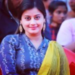 Ansiba Hassan Instagram - ❤️