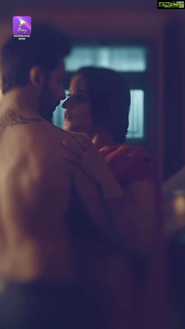 Antara Biswas Instagram - Mohabbat ke iss Zayeke mein kaise hoti hain adhoori HASRATEIN poori? Jaaniye jald hi, Hungama Play par. #HungamaPlay #watch #soon #teaser #today #releasingsoon #excited #Hasratein #desires #fantasies #entertainment #hungama #story #newshow #comingsoon #staytuned #monalisa #adaakhann #krishnamukherjee #shilpatulaskar #vinrana #saahiluppal #sanasayyad #ayushanand #ravibhatia #siddharthhsharmaa