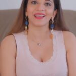 Antara Biswas Instagram - @royalonlinebook Asia’s Most Trusted Platform Royal online book Predict On Cricket, Football, Tennis and over 500+ Live Casino & Sports games ✅ 4% flat deposit bonus ✅ upto 1001 referral bonus ✅ 24 Hour Self Withdrawal ✅ Minimum Id From 100 ✅ No Registration ✅ No Documentation ✅ 100% Safe ✅ 100% Secure IPL , Bigbash, Psl, International Matches, All Available In Id Just Whatsapp On +91 9920333332 To Get Your Id visit on website www.royalonlinebook.com #cricket #football #bigbash #ipl #royal #online #predict #viral #reelsforinsta #trending