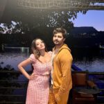 Antara Biswas Instagram - ♥️♥️… #takemeback #missingyou #missingthis #love #monvik