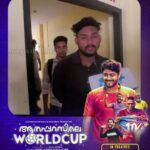 Antony Varghese Instagram - നന്ദി....നന്ദി...നന്ദി...❤️🥰