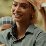 Anukreethy Vas Instagram - Aye pulla ❤️ ( link in bio ) . Thank you all for loving this song and making it reach around 400000 views in less than a day ❤️ . . Do watch if you haven’t already and don’t forget to give me your feed back 💕 . . ONE SPECIAL SONG CLOSE TO MY HEART ❤️ . Music director @kiransurath 🎶 Director @mano7492 🎥 Singer @anthony_daasan 🎤 Starring @shanthnu @anukreethy_vas ❤️ Choreography @tdc.thedancersclub 💃 @thinkmusicofficial @balaji.subramanyam @timestalent @missindiaorg @veensa @praveenraja @moca.studio @lavarathan 😇 . . #ayepulla #indiesong #song #tamilsong #trendingsongs #anukreethyvas #shanthanu Chennai, India