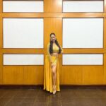 Anukreethy Vas Instagram - Dsp audio launch was a huge success and I’m truly grateful for @ikamalhaasan sir for releasing our trailer and audio 🙏🙏 thank you everyone for your love and support ❤️ . DSP RUNNING SUCCESSFULLY IN THEATRES NOW !!!! . Thank you team for this amazing look we created for dsp audio launch . WATCH DSP IN YOUR NEAREST THEATRES FROM TODAY💥 . Outfit @archana.karthick Makeup @anupama.krishnamachari Hair @sharmilahairstylist Jewellery @mspinkpantherjewel Styled by @swathi__ramakrishnan . @actorvijaysethupathi @ponramvvs @ksubbaraj @immancomposer @kaarthekeyens @kalyanshankar @anukreethy_vas @stonebenchers @vivekharshan @Venkatesh7888 @dineshkrishnanb @veerasamar @kumar_gangappan @sherif_choreo @Dineshsubbaraya1 @radhikassiva @tuneyjohn @vijaytvpugazh @vijaiMuthupand1 @onlynikil @pavsone @ashoknarayanan14 @timestalent @inder.sagoo @rishubartaria . #anukreethyvas #vjs46 #dsp #kollywood #tamilcinema