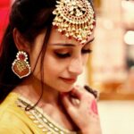 Anupriya Kapoor Instagram - You have my whole ❤️ for my whole life.