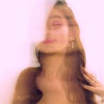Anushka Sen Instagram - 🧚