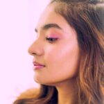 Anushka Sen Instagram - 🧚