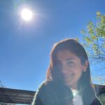 Anushka Sharma Instagram - 🙋‍♀️