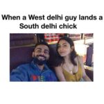 Anushka Sharma Instagram - What better day than today to post these lovely pictures to celebrate us, my love! ❤️ Pic 1 - me knowing you’ve always got my back ✅ Pic 2- forever holding gratitude in our hearts ( both getting incredibly lucky) Pic 3 - You resting on hospital bed a day-after my long and painful labour ❤️Pic 4 - Us keeping fine taste in things 👌Pic 5- some random fellow Pic 6- you making most of my photos un-post-able with ur unique expressions. Pic 7- CHEERS TO US, MY LOVE TODAY, TOMORROW & FOREVER ❤️