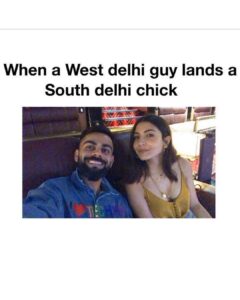 Anushka Sharma Instagram - What better day than today to post these lovely pictures to celebrate us, my love! ❤️
Pic 1 - me knowing you’ve always got my back ✅ Pic 2- forever holding gratitude in our hearts ( both getting incredibly lucky)  Pic 3 - You resting on hospital bed a day-after my long and painful labour ❤️Pic 4 - Us keeping fine taste in things 👌Pic 5- some random fellow Pic 6- you making most of my photos un-post-able with ur unique expressions. Pic 7- CHEERS TO US, MY LOVE TODAY, TOMORROW &  FOREVER ❤️