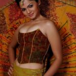 Anuya Bhagvath Instagram – 𝚃𝚑𝚛𝚘𝚠 𝚋𝚊𝚌𝚔 𝚝𝚒𝚖𝚎! #𝚊𝚗𝚞𝚢𝚊 #𝚙𝚛𝚎𝚝𝚝𝚢