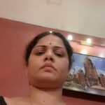 Anuya Bhagvath Instagram - Mommy looks! #anuya