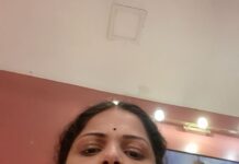 Anuya Bhagvath Instagram - Mommy looks! #anuya