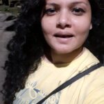 Anuya Bhagvath Instagram –