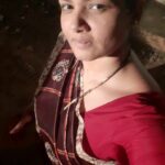 Anuya Bhagvath Instagram – My world! #anuya #crimealert