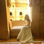 Anya Singh Instagram – Weddings could be my fort (e)
